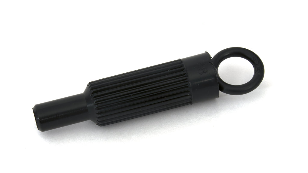 Dual-Friction,-Clutch-Pressure-Plate-And-Disc-Set
