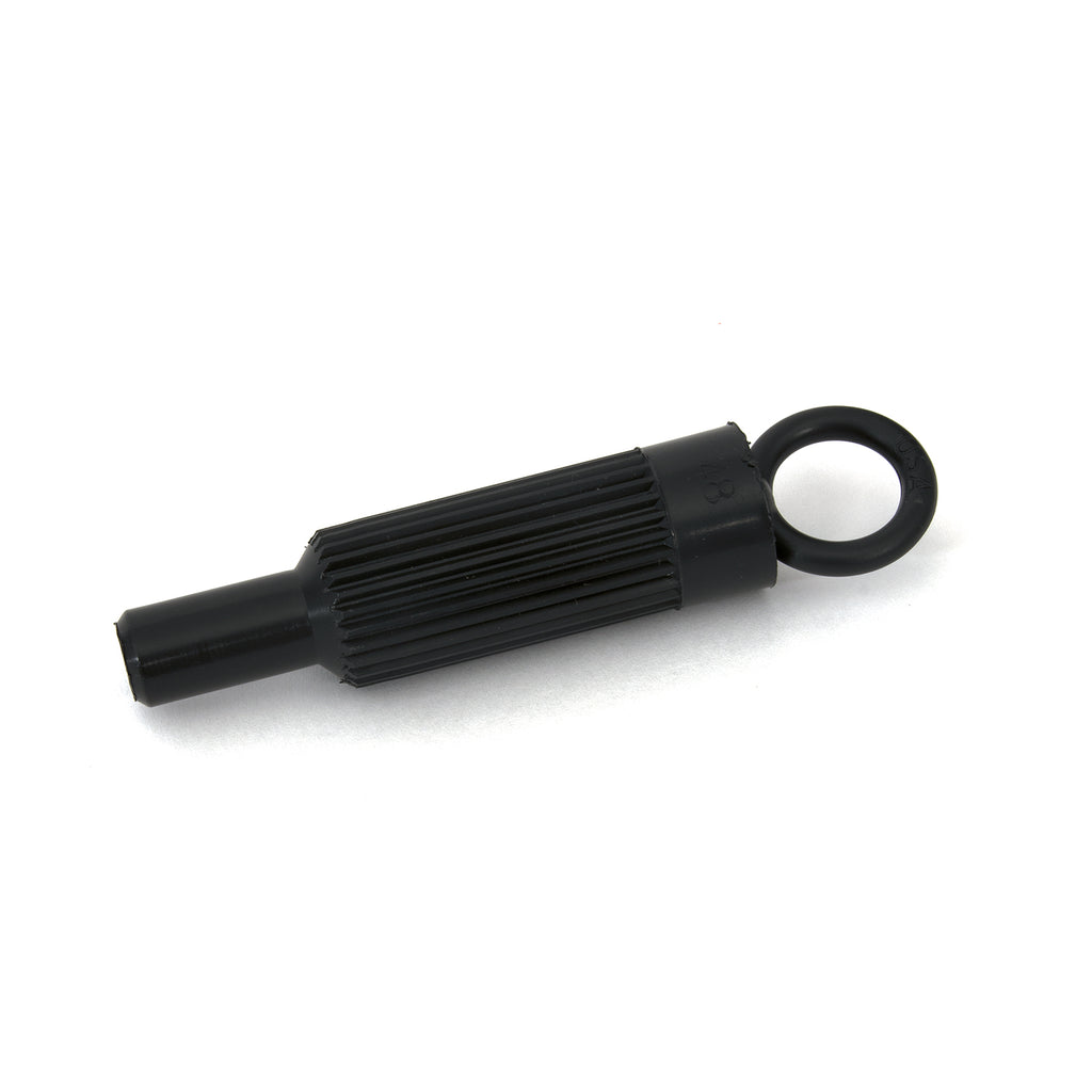 Dual-Friction,-Clutch-Pressure-Plate-And-Disc-Set