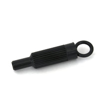 Load image into Gallery viewer, Dual-Friction,-Clutch-Pressure-Plate-And-Disc-Set