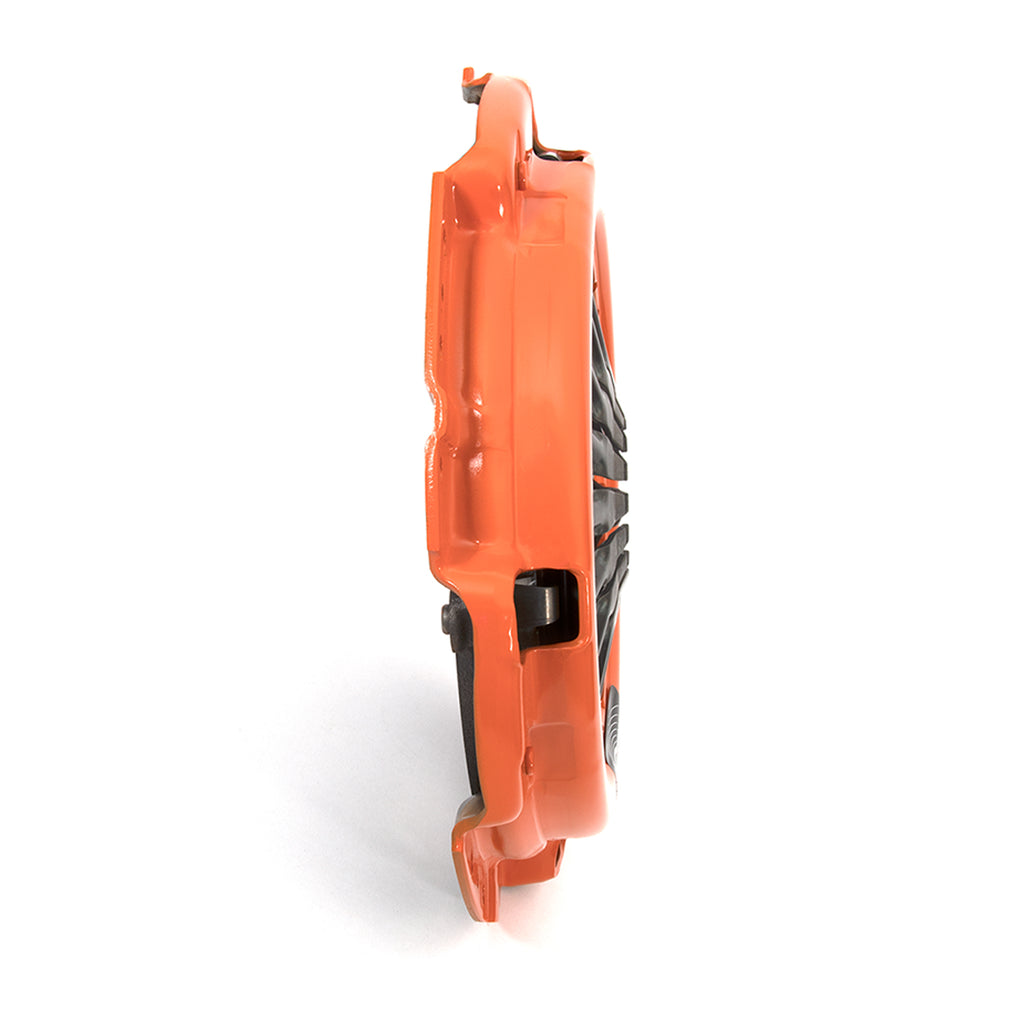 Dual-Friction,-Clutch-Pressure-Plate-And-Disc-Set