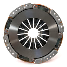 Load image into Gallery viewer, Dual-Friction,-Clutch-Pressure-Plate-And-Disc-Set