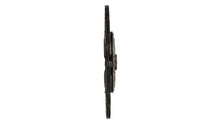 Load image into Gallery viewer, Dual-Friction,-Clutch-Pressure-Plate-And-Disc-Set