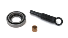 Load image into Gallery viewer, Dual-Friction,-Clutch-Pressure-Plate-And-Disc-Set