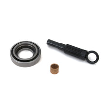 Load image into Gallery viewer, Dual-Friction,-Clutch-Pressure-Plate-And-Disc-Set