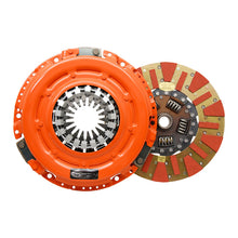 Load image into Gallery viewer, Dual-Friction,-Clutch-Pressure-Plate-And-Disc-Set