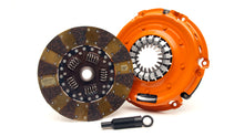 Load image into Gallery viewer, 8488-Chevrolet-Corvette-Dual-Friction-Clutch-Press-Plate-And-Disc