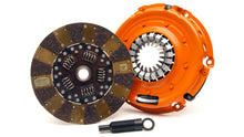 Load image into Gallery viewer, 7072-Dodge--Plymouth-Cars-Dual-Friction-Clutch-Press-Plate-And-Disc