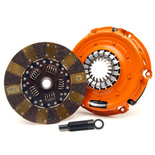 Load image into Gallery viewer, 7072-Dodge--Plymouth-Cars-Dual-Friction-Clutch-Press-Plate-And-Disc