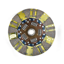 Load image into Gallery viewer, Centerforce DF180737 Dual Friction(R), Clutch Friction Disc for Select Jeep Wrangler