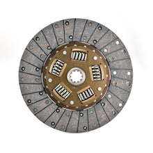 Load image into Gallery viewer, Centerforce DF180737 Dual Friction(R), Clutch Friction Disc for Select Jeep Wrangler