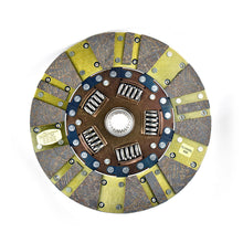 Load image into Gallery viewer, Centerforce DF181821 Dual Friction(R), Clutch Friction Disc for Select Jeep Gladiator, Jeep Wrangler