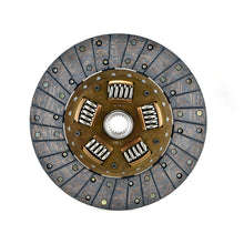 Load image into Gallery viewer, Centerforce DF181821 Dual Friction(R), Clutch Friction Disc for Select Jeep Gladiator, Jeep Wrangler