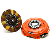 Load image into Gallery viewer, Dual-Friction,-Clutch-Pressure-Plate-And-Disc-Set