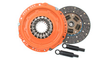 Load image into Gallery viewer, Dual-Friction-Clutch-Pressure-Plate-And-Disc-Set-81-06-American-Motors-Dodge-And-Jeep---Cars-Suvs-And-Trucks