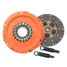 Load image into Gallery viewer, Dual-Friction-Clutch-Pressure-Plate-And-Disc-Set-81-06-American-Motors-Dodge-And-Jeep---Cars-Suvs-And-Trucks