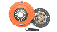 Load image into Gallery viewer, Dual-Friction,-Clutch-Pressure-Plate-And-Disc-Set
