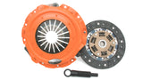 Centerforce DF201614 Dual Friction(R), Clutch Pressure Plate and Disc Set