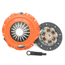 Load image into Gallery viewer, Dual-Friction,-Clutch-Pressure-Plate-And-Disc-Set