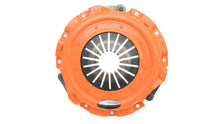 Load image into Gallery viewer, Dual-Friction,-Clutch-Pressure-Plate-And-Disc-Set