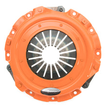 Load image into Gallery viewer, Dual-Friction,-Clutch-Pressure-Plate-And-Disc-Set