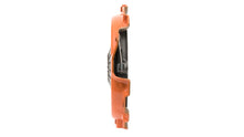 Load image into Gallery viewer, Dual-Friction,-Clutch-Pressure-Plate-And-Disc-Set