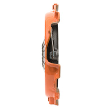 Load image into Gallery viewer, Dual-Friction,-Clutch-Pressure-Plate-And-Disc-Set