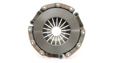 Load image into Gallery viewer, Dual-Friction,-Clutch-Pressure-Plate-And-Disc-Set