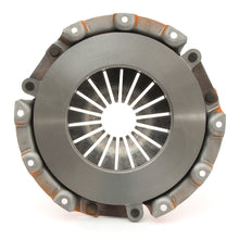 Load image into Gallery viewer, Dual-Friction,-Clutch-Pressure-Plate-And-Disc-Set