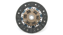 Load image into Gallery viewer, Dual-Friction,-Clutch-Pressure-Plate-And-Disc-Set