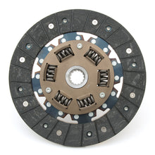 Load image into Gallery viewer, Dual-Friction,-Clutch-Pressure-Plate-And-Disc-Set