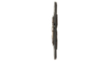 Load image into Gallery viewer, Dual-Friction,-Clutch-Pressure-Plate-And-Disc-Set