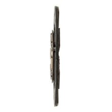 Load image into Gallery viewer, Dual-Friction,-Clutch-Pressure-Plate-And-Disc-Set
