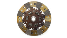 Load image into Gallery viewer, Dual-Friction,-Clutch-Pressure-Plate-And-Disc-Set