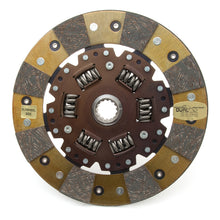 Load image into Gallery viewer, Dual-Friction,-Clutch-Pressure-Plate-And-Disc-Set