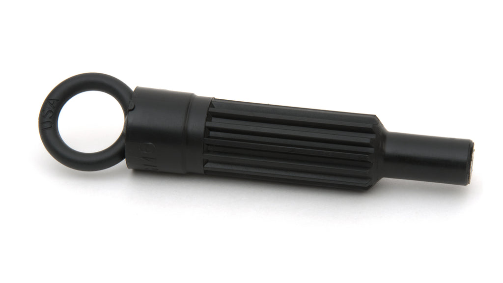 Dual-Friction,-Clutch-Pressure-Plate-And-Disc-Set