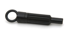 Load image into Gallery viewer, Dual-Friction,-Clutch-Pressure-Plate-And-Disc-Set