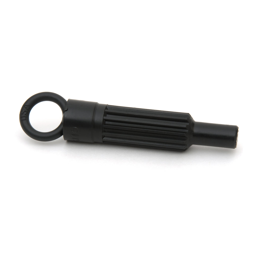 Dual-Friction,-Clutch-Pressure-Plate-And-Disc-Set