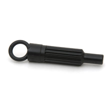 Load image into Gallery viewer, Dual-Friction,-Clutch-Pressure-Plate-And-Disc-Set