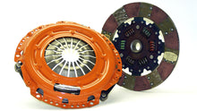 Load image into Gallery viewer, Dual-Friction,-Clutch-Pressure-Plate-And-Disc-Set