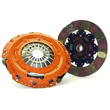 Load image into Gallery viewer, Dual-Friction,-Clutch-Pressure-Plate-And-Disc-Set