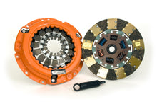 Load image into Gallery viewer, Dual-Friction,-Clutch-Pressure-Plate-And-Disc-Set