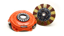 Load image into Gallery viewer, Dual-Friction,-Clutch-Pressure-Plate-And-Disc-Set
