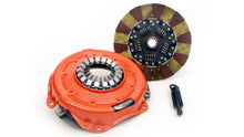 Load image into Gallery viewer, Dual-Friction,-Clutch-Pressure-Plate-And-Disc-Set