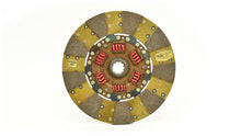 Load image into Gallery viewer, 6397-FairlaneMercury-Dual-Friction-Clutch-Friction-Disc-10In-Dia-1116In-X