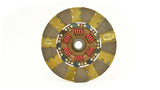 Centerforce DF280490 Dual Friction(R), Clutch Friction Disc