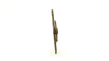 Load image into Gallery viewer, 6397-FairlaneMercury-Dual-Friction-Clutch-Friction-Disc-10In-Dia-1116In-X