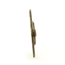 Load image into Gallery viewer, 6397-FairlaneMercury-Dual-Friction-Clutch-Friction-Disc-10In-Dia-1116In-X