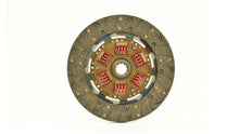 Load image into Gallery viewer, 6397-FairlaneMercury-Dual-Friction-Clutch-Friction-Disc-10In-Dia-1116In-X