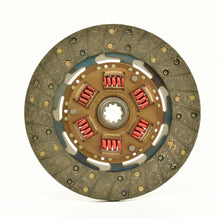 Load image into Gallery viewer, 6397-FairlaneMercury-Dual-Friction-Clutch-Friction-Disc-10In-Dia-1116In-X