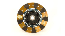 Load image into Gallery viewer, Dual-Friction,-Clutch-Friction-Disc